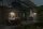 LED Solar Wandlampe Metall dimmbar 3000 K IP54 OSRAM