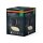 LED Solar Wandlampe dimmbar schwenkbar 3000 K OSRAM