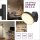 LED Deckenlampe verstellbar Schwarz 3000 K OSRAM