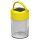 LED Solar Tischlampe dimmbar Gelb 3000 K IP44 OSRAM