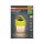 LED Solar Tischlampe dimmbar Gelb 3000 K IP44 OSRAM