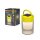 LED Solar Tischlampe dimmbar Gelb 3000 K IP44 OSRAM