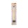 LED Stehlampe Dunkelgrau Metall 3000 K H:128cm OSRAM