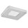 LED Deckenleuchte Click-DIM Weiß 3000K L:48,5cm OSRAM