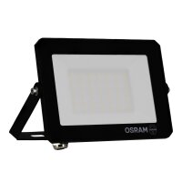 LED Außenstrahler schwenkbar Aluminium 3000K IP65...
