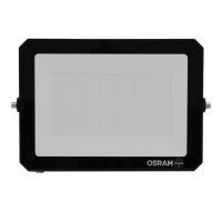 LED Außenstrahler Aluminium schwenkbar 3000K IP65...