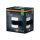LED Wandleuchte Up Down Dunkelgrau Alu 3000K IP44 OSRAM