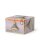 Hängelampe Beton Holz Modern E27 L:22 cm rund OSRAM