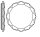 LED Deckenleuchte Weiß dimmbar CCT 2700-6500K OSRAM
