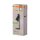 Tischleuchte verstellbar Schwarz E27 H:50 cm OSRAM