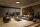 LED Deckenleuchte Click-DIM Grün 3000K L:43cm OSRAM