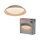 LED Deckenlampe Rosé Click-DIM 3000K Ø43cm modern OSRAM