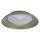 LED Deckenleuchte Click-DIM Grün Metall 3000 K OSRAM