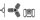 Deckenlampe Schwarz Metall E27 B:33,7cm OSRAM