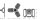 Deckenlampe Schwarz Metall E27 B:33,7cm OSRAM