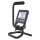 LED Arbeitsleuchte schwenkbar Metall 4000K IP65 OSRAM