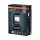 LED Arbeitsleuchte schwenkbar Metall 4000K IP65 OSRAM