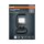 LED Arbeitsleuchte schwenkbar Metall 4000K IP65 OSRAM