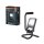 LED Arbeitsleuchte schwenkbar Metall 4000K IP65 OSRAM