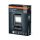 LED Arbeitsleuchte flexibel Metall 4000K IP65 OSRAM