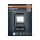 LED Arbeitsleuchte flexibel Metall 4000K IP65 OSRAM