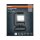 LED Arbeitsleuchte Metall schwenkbar 4000K IP65 OSRAM