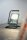 LED Arbeitsleuchte Metall schwenkbar 4000K IP65 OSRAM