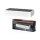 LED Solar Wandlampe Sensor Weiß Metall 3000K IP65 OSRAM