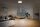 LED Deckenleuchte Click-DIM Grau 3000K Ø49cm OSRAM