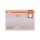 Stehlampe Weiß Papier Beige E27 H:164 cm blendarm OSRAM