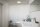 LED Deckenleuchte Click-CCT Weiß Metall IP44 OSRAM