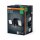 LED Wandleuchte Sensor Batterie 4000 K IP54 OSRAM