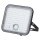LED Solar Strahler Sensor dimmbar 4000K IP65 OSRAM