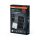 LED Solar Strahler Sensor dimmbar 4000K IP65 OSRAM