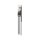 LED Unterbauleuchte Silber Alu 3000K L:55cm OSRAM