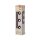 LED Deckenstrahler Schwarz Holz 3000 K L:49,8 cm OSRAM