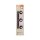 LED Deckenstrahler Schwarz Holz 3000 K L:49,8 cm OSRAM