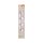 LED Deckenstrahler verstellbar Weiß Holz 3000 K OSRAM