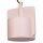 Wandleuchte Rosa Beton E27 L:19 cm modern OSRAM