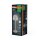 LED Akku Tischleuchte dimmbar CCT Beige 6000 K OSRAM
