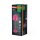 LED Akku Tischleuchte dimmbar Magenta CCT 6000 K OSRAM
