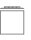 LED Deckenleuchte Weiß Alu 3000 K L:59,5cm OSRAM