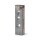LED Deckenspot Grau Metall schwenkbar GU10 OSRAM