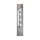LED Deckenspot schwenkbar Metall Weiß GU10 OSRAM