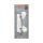 LED Deckenspot schwenkbar Weiß Metall GU10 L:27cm OSRAM