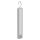 LED Akku Wandlampe Sensor Weiß 4000K L:32,4cm OSRAM