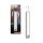 LED Akku Wandlampe Sensor Weiß 4000K L:32,4cm OSRAM