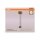 Stehlampe Karton E27 Braun Schwarz H:160 cm OSRAM