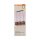 Pendelleuchte 3-flammig E27 Stahl L:83 cm OSRAM