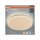 LED Deckenleuchte Metall Weiß 2700-6500K Ø38cm OSRAM